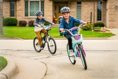 Alquiler de bicicletas en Hermosa Beach
