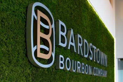 Fabricantes Mark o Bardstown o Willett o Barton1792 o HeavenHill  Fabricantes Mark o Bardstown o Willett o Barton1792 o HeavenHill