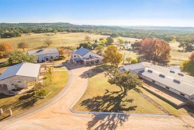 Flat Creek Estate Experiences - Pase Anual Flat Creek Estate Experiences - Pase Anual