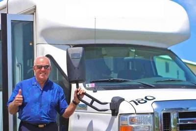 Servicio de traslado: hoteles y residencias privadas al aeropuert