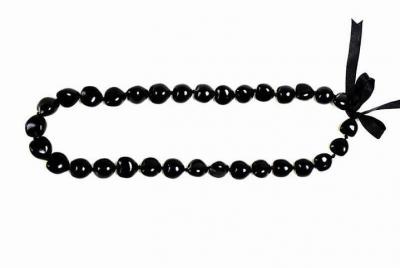 Saludo Lei del aeropuerto de Kukui Nut (Maui, aeropuerto de Kahul