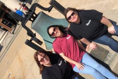 Experiencia única de búsqueda del tesoro en Milwaukee por Operati