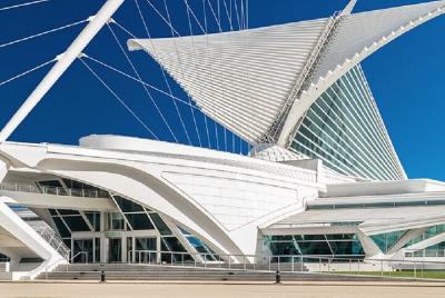 The Grand Walk: un recorrido en audio por el corazón histórico y 