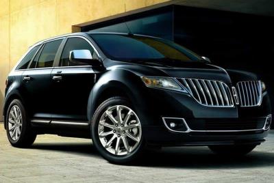 Transporte privado Milwaukee Airport MKE a Milwaukee en Business 