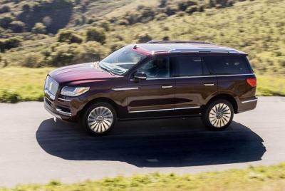 Traslado privado de Milwaukee al aeropuerto MKE de Milwaukee en S