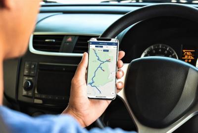 Moab: tour de audio autoguiado en automóvil por el Parque Nacional Arches Moab: tour de audio autoguiado en automóvil por el Parque Nacional Arches