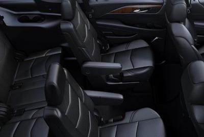 Lujo SUV EWR Traslado Aeropuerto Lujo SUV EWR Traslado Aeropuerto