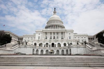 Excursión de 4 días a Cataratas del Niágara, Washington D.C. y Fi