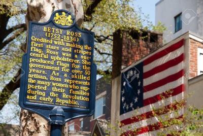 Tour Filadelfia & Amish Tour Filadelfia & Amish