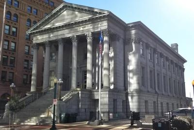 Recorrido histórico a pie por las Crónicas de Norfolk