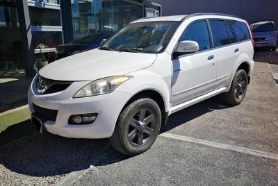 Traslado Privado desde el Aeropuerto de Quito - Hotel - Aeropuert