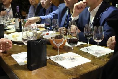 Tour gastronómico El sabor de Atenas con especialidades tradicion Tour gastronómico El sabor de Atenas con especialidades tradicion