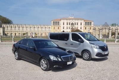 Will Rogers World Airport (OKC) a Oklahoma City - Traslado privad