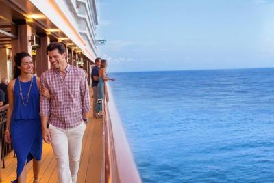 Hoteles del aeropuerto de Orlando a Port Canaveral Shuttle Hoteles del aeropuerto de Orlando a Port Canaveral Shuttle