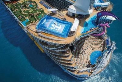 Port Canaveral Cruise Shuttles Port Canaveral Cruise Shuttles
