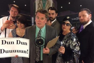 Lugares turísticos en OUTER BANKS Cosas que hacer en OUTER BANKS 498102411