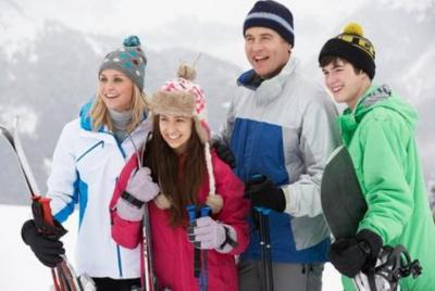 Alquiler de 2 días del paquete de esquí premium de Park City Alquiler de 2 días del paquete de esquí premium de Park City