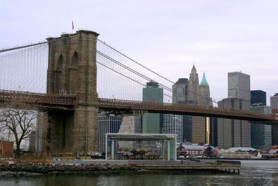 Excursión privada de un día a Filadelfia a Nueva York Excursión privada de un día a Filadelfia a Nueva York