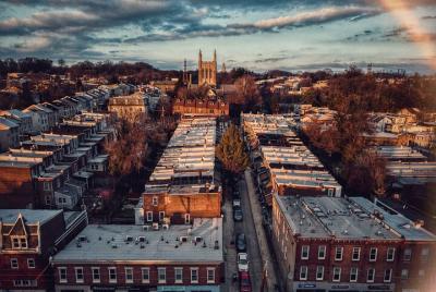 Tour de medio día por lo más destacado en un vehículo privado Tour de medio día por lo más destacado en un vehículo privado