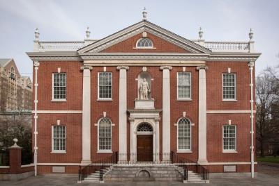 Filadelfia Ghost Hunt: Philly Frights Filadelfia Ghost Hunt: Philly Frights