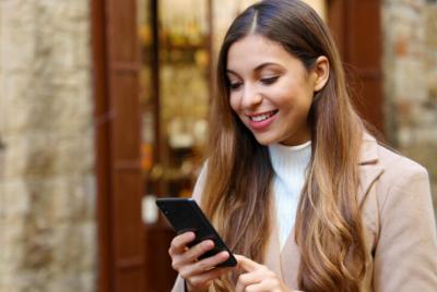 Guía turística en audio por GPS histórico de Filadelfia Guía turística en audio por GPS histórico de Filadelfia