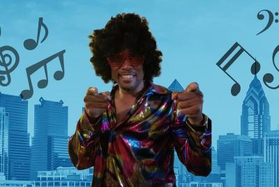 Tour de historia musical