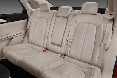 Salida de traslado privado de Filadelfia a la estación de tren de