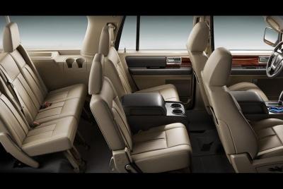 Filadelfia solo con el inglés Chauffeur by SUV Filadelfia solo con el inglés Chauffeur by SUV