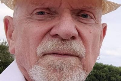 Tour privado a pie de 2 horas por la histórica Filadelfia Tour privado a pie de 2 horas por la histórica Filadelfia