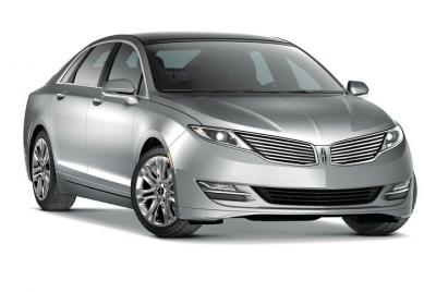 Llegada a la estación de tren de Filadelfia de traslado privado a