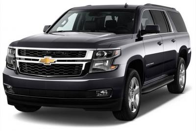 Llegada Transporte privado Phoenix Aeropuerto PHX a Phoenix Busin Llegada Transporte privado Phoenix Aeropuerto PHX a Phoenix Busin