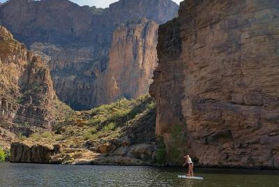 Stand Up Alquiler Paddleboard Stand Up Alquiler Paddleboard