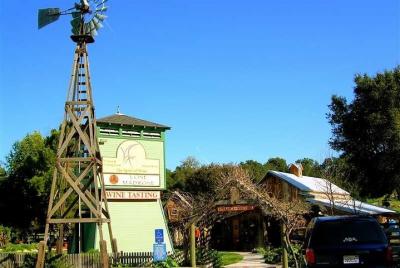 Lugares turísticos en Pismo Beach  Cosas que hacer en Pismo Beach  497951862