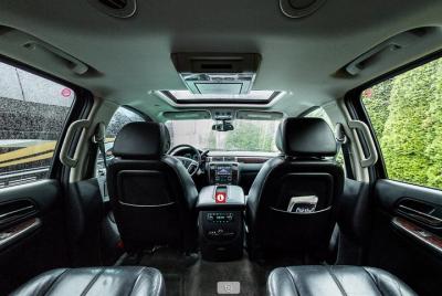 Salida Traslado privado en clase ejecutiva desde el aeropuerto de Salida Traslado privado en clase ejecutiva desde el aeropuerto de