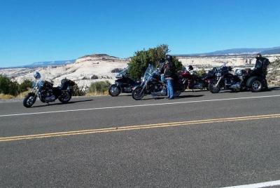 Lugares turísticos en Wakayama Cosas que hacer en Wakayama 190326