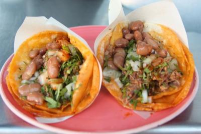 Martes de taco saltan en tijuana desde san diego Martes de taco saltan en tijuana desde san diego