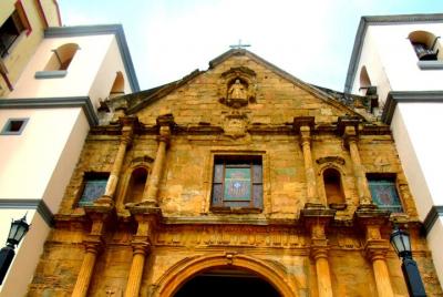 Tour Panorámico Privado en Panamá