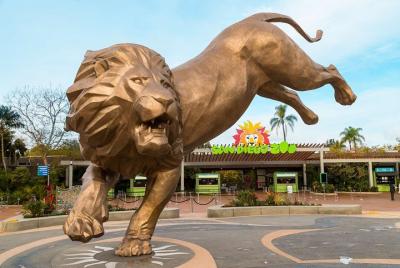 Pase Go San Diego Explorer City: elija 2, 3, 4, 5 o 7 atracciones Pase Go San Diego Explorer City: elija 2, 3, 4, 5 o 7 atracciones