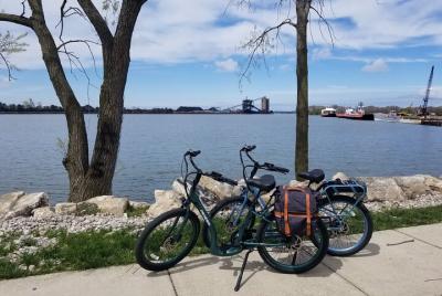 Lugares turísticos en Sandusky  Cosas que hacer en Sandusky  497971203