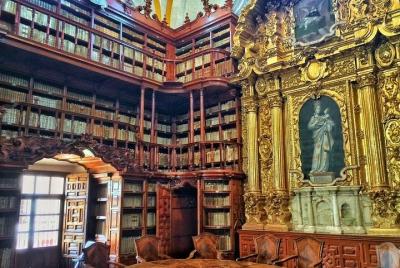 Cholula y Puebla todo el día! Desde la Ciudad de México