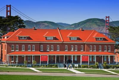 Evite las colas: Entrada al Museo de la familia de Walt Disney en Evite las colas: Entrada al Museo de la familia de Walt Disney en