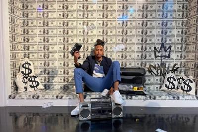 Entrada sin colas al Musiquarium The Selfie Market Entrada sin colas al Musiquarium The Selfie Market