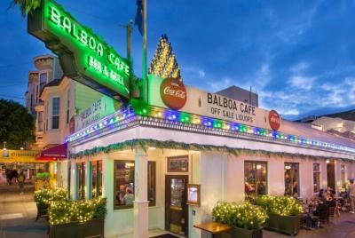 Búsqueda de bares en San Francisco: ruta de bares por el alma de San Francisco Búsqueda de bares en San Francisco: ruta de bares por el alma de San Francisco