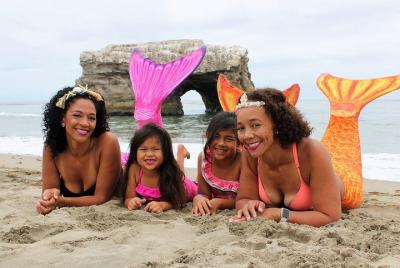 Lugares turísticos en Santa Cruz  Cosas que hacer en Santa Cruz  497951636