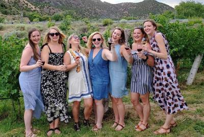 Lugares turísticos en Santa Fe  Cosas que hacer en Santa Fe  497964637