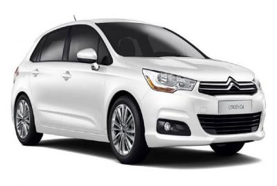 Traslado Privado INN & OUT en Quito