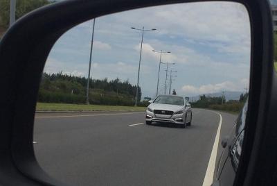 Traslado PRIVADO de Quito de los hoteles al aeropuerto