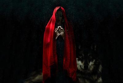 Savannah 13 Ghosts Haunted Tour