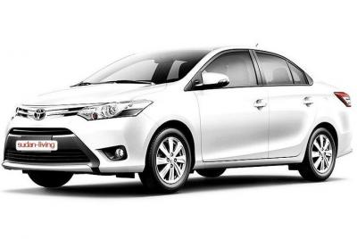 Transporte a la selva tropical de Gamboa (precio de ida y vuelta)