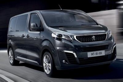 Traslados desde el aeropuerto de Ereván: aeropuerto de Ereván EVN